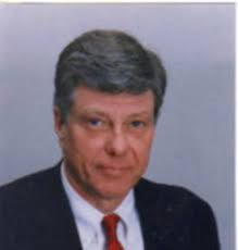 Obituary information for James W. Nash