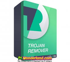 Safeguarding electronic devices from cyber threats is an important step everyone needs to take. Loaris Trojan Remover 3 1 2 Free Download Pc Wonderland