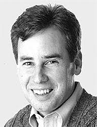 IEEE Software Boards