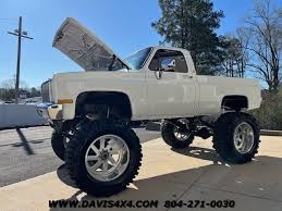 Image result for White 1985 Truck