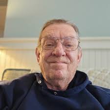 Should I fix or replace my oven?