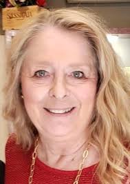 Diana Sue Villerup Obituary March 3, 2022