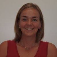 Mette Kielsholm Fife