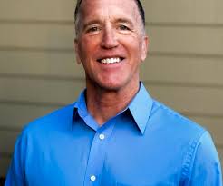 William Puchert, Author at Northern Nevada Sons and Daughters of Erin