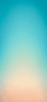 Iphone X 4k Wallpapers Wallpapergear Wallpaper sunset, scenery, 4k, hd, nature, #4919. iphone x 4k wallpapers wallpapergear