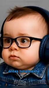 ✨ Sopa de Letras Zen: Encuentra las Palabras ☁️ Desconecta y relájate con  esta tranquila sopa de letras. ¿Qué palabras del entorno natural se  esconden aquí? Busca Hongo, Pasto, Clima, Calor y