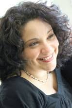 Grade 9 and 12 suggested reading for Summer Reading