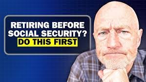 Karen Wardle's Instagram, Twitter & Facebook