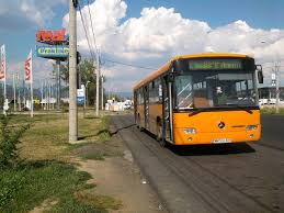 We did not find results for: Autobuzele Din Baia Mare Wikipedia