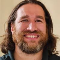 400+ "Keough" profiles