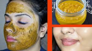 2 tsp raw milk (unboiled milk) quarter tsp honey a pinch of turmeric how to make natural facial hair remover mask heat the milk (do not boil). Remove Facial Hair Permanently In 10 Min Tanutalks Youtube
