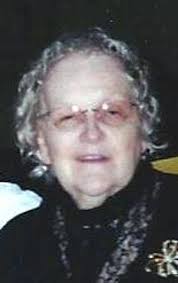 Nancy C. (Patterson) Martin Obituary February 25, 2015
