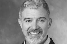 NIH-NIDCR Pacific-Stanford PRIMED Program