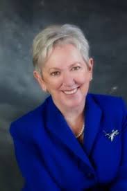 Board of Directors : Conference for Mercy Higher Education