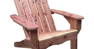 Access Denied Adirondack Chairs Patio Adirondack Chair Wood Adirondack Chairs