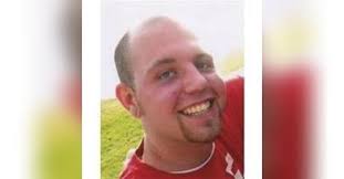 Tyler John Noble Obituary