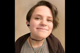 Communities mourn 17-year-old killed in crash. Fund set up to help family. 