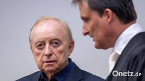 Bezirksliga-Relegation: SpVgg Schirmitz nimmt die erste Hürde