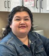 STMS Administrative Staff