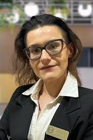 Nowe nominacje dyrektorskie w B&B HOTELS Polska