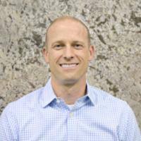 Working at Bedrock Quartz