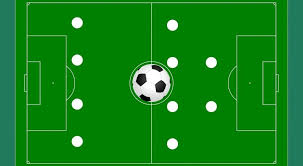 La statistique référence dans le foot ! Voir Espagne Portugal En Live Streaming Espagne Vs Portugal Foot En Streaming