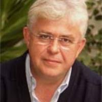 PDF) L'exili austriacista (1713-1747), Barcelona, Fundació Noguera, 2002,  vol. II