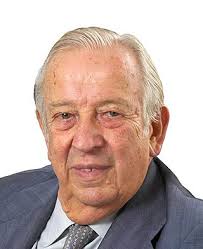 Anexo:Fallecidos en enero de 2018