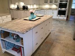 easyfit products inc. easyfit