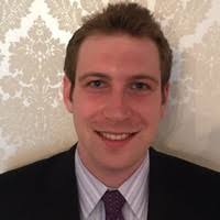 20+ "Miritello" profiles