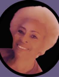 Sylvia Mae (Baldwin) Smith-Burton Obituary