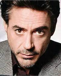 422 Begenme 9 Yorum Instagram Da Robert Downey Jr Kialadowneyjr Good Night Ducklings Robertd Robert Downey Jr Iron Man Downey Robert Downey Jr