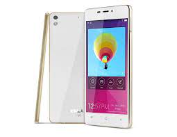 BLU Vivo Air Price Reviews, Specifications