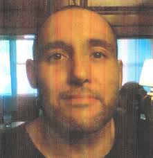 Robert Wayne McCormick Lewis Obituary