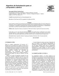 2__ by YENNY QUISPE AMES