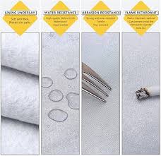 Image result for Gris 1989 ARO