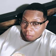 Introduction to girls only social group with anime interests