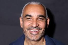 UK CYPRIOT BILLIONAIRE'S IN SUNDAY TIMES RICH LIST 2024