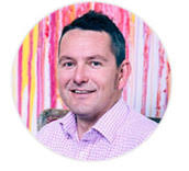 Find jobs and vacancies in Guernsey, Channel Islands