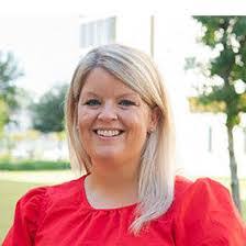 Diane Brittingham's Instagram, Twitter & Facebook