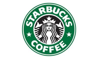 Starbucks Coffee