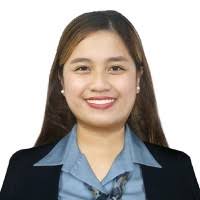 Joyce Anne Diciembre