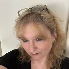 Origin of the phrase "all killer no filler"?