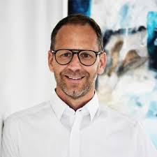 rhenus #togetherwithpassion #roadfreight #transportlogistic #tradefair