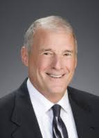 Binghamton, NY Real Estate Lawyers & Law Firms