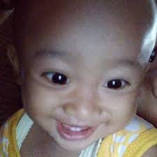 Jual JAM MARC BERRY BRUNBRUN PARIS