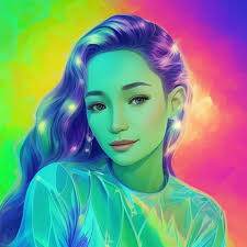 Welcome to Brooklyn, De'Anthony Melton & Reece Beekman!