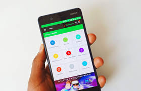 Instead, google has mandated app bundles as the new format. Safaricom S App Is Forcing Customers To Use Mobile Data It News Africa Up To Date Technology News It News Digital News Telecom News Mobile News Gadgets News Analysis And Reports