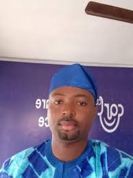 Tinubu's daughter, Iyaloja General...