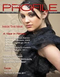 Siv Taing's Instagram, Twitter & Facebook